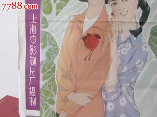 办理柯尔比学院文凭毕业证